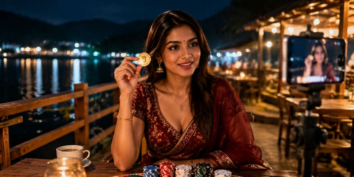 বান্দরবান মোবাইল ক্যাসিনো প্ল্যাটফর্ম
