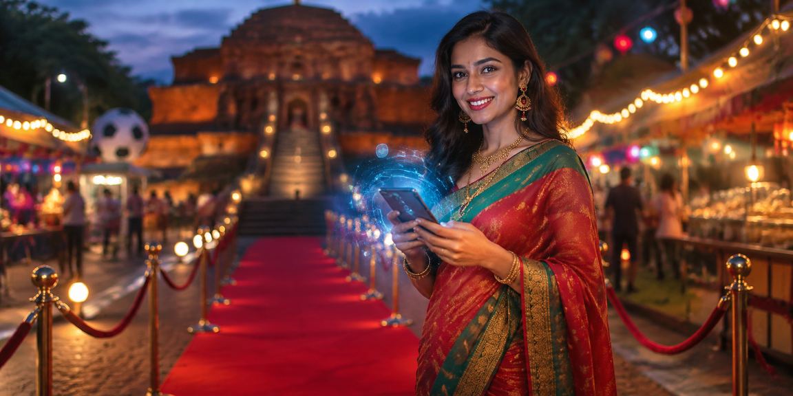 বাংলাদেশে ফুটবল বেটিং ও জ্যাকপট সুযোগ উপভোগরত দর্শক
