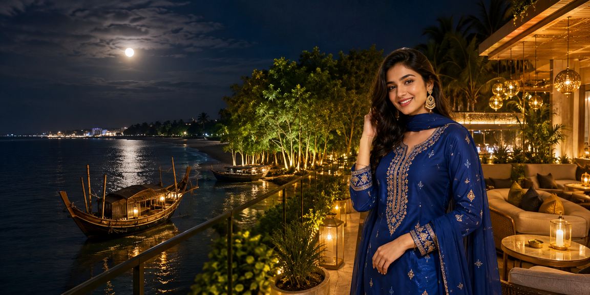 কক্সবাজারে দায়িত্বশীল বেটিং সচেতনতা