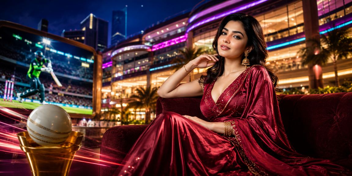 কুমিল্লায় নাইট ক্রিকেট বেটিং