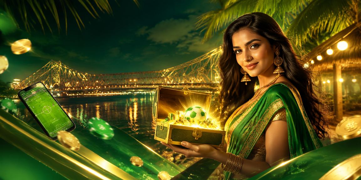 ময়মনসিংহে মোবাইলে ডিপোজিট করে জ্যাকপট গেম শুরু করছেন খেলোয়াড়