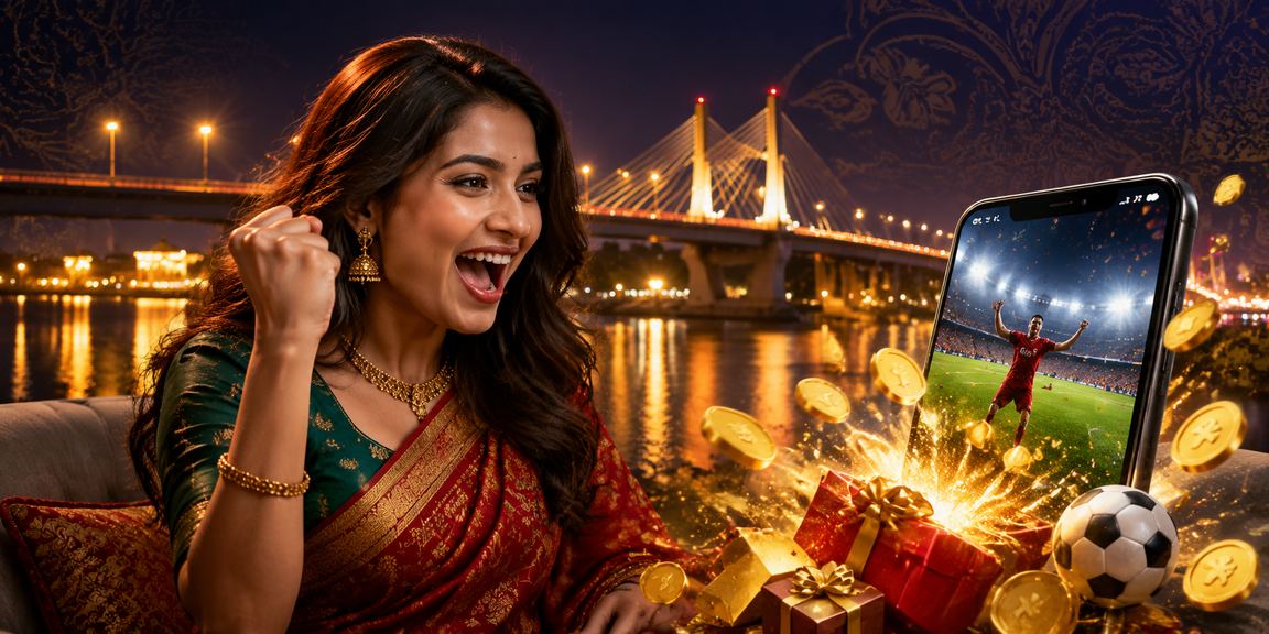 ময়মনসিংহে sp2 রিবেট বোনাস উপভোগ করছেন একজন ব্যবহারকারী