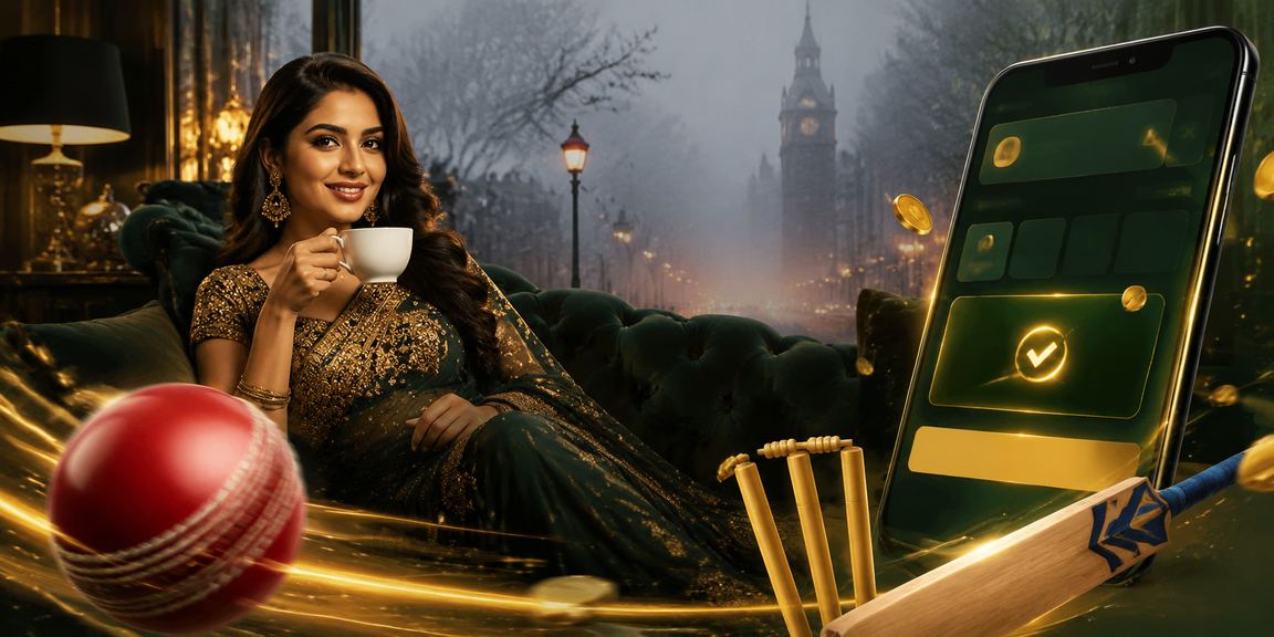 রংপুরে ক্রিকেট বেটিং ও জ্যাকপট খেলায় উৎসাহী তরুণ