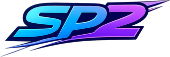 sp2